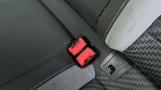 Volkswagen Golf 1.5 TSI EVO 150 R-Line 5dr Petrol Hatchback